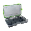 Box FilStar XD-33