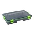Box FilStar XD-33