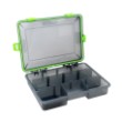 Box FilStar XD-33