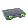 Box FilStar XD-33