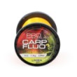 Pro Specialist Carp Fluo fiber