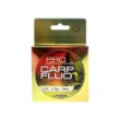 Pro Specialist Carp Fluo fiber