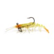 Γαρίδες σιλικόνης SeaBuzz Crazy Shrimp