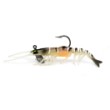 Γαρίδες σιλικόνης SeaBuzz Crazy Shrimp