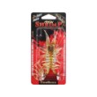 Γαρίδες σιλικόνης SeaBuzz Crazy Shrimp