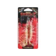 Γαρίδες σιλικόνης SeaBuzz Crazy Shrimp