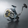 Макара Okuma Flite Surf