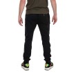 Панталон Fox Collection LW Jogger Black & Orange