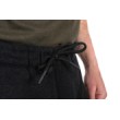 Панталон Fox Collection LW Jogger Black & Orange