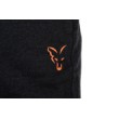 Панталон Fox Collection LW Jogger Black & Orange