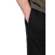 Панталон Fox Collection LW Jogger Black & Orange