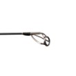 Lansetă de pescuit FilStar Carp Dynamics