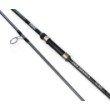 Lansetă de pescuit FilStar Carp Dynamics