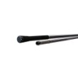 Lansetă de pescuit FilStar Carp Dynamics