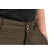Pantaloni scurți cargo Fox Collection LW