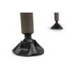 Fox XL Bivvy Table
