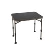 Fox XL Bivvy Table