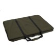 Fox XL Bivvy Table
