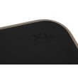 Fox XL Bivvy Table