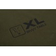 Fox XL Bivvy Table