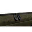 Fox XL Bivvy Table