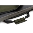 Fox XL Bivvy Table