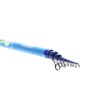 Telescopul FilStar Precision Bolo Guide