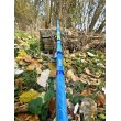 Telescopul FilStar Precision Bolo Guide
