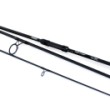 Filstar Trio Carp