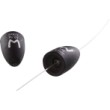 Westin Add-It Tungsten Bullet