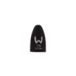 Westin Add-It Tungsten Bullet