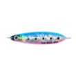 SeaBuzz Jig 341 - UV