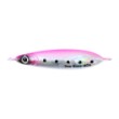 SeaBuzz Jig 341 - UV