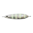 SeaBuzz Jig 341 - UV