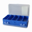 Box H-0313B-Blue