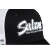 Salmo Trucker Cap