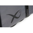Geantă mare Matrix Ethos Carryall