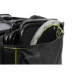 Geantă mare Matrix Ethos Carryall
