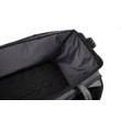 Geantă mare Matrix Ethos Carryall