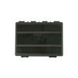 Box Fox EOS Carp Large Tackle Box Loaded