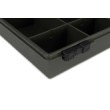 Box Fox EOS Carp Large Tackle Box Loaded