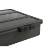 Box Fox EOS Carp Large Tackle Box Loaded