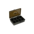 Box Fox EOS Carp Large Tackle Box Loaded