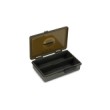 Box Fox EOS Carp Large Tackle Box Loaded