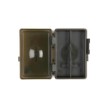 Box Fox EOS Carp Large Tackle Box Loaded