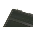 Box Fox EOS Carp Large Tackle Box Loaded