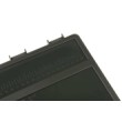 Box Fox EOS Carp Large Tackle Box Loaded