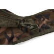 Калъф Fox Camolite Double Spod Rod Jacket