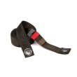 Калъф Fox Camolite Double Spod Rod Jacket