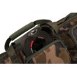 Калъф Fox Camolite Double Spod Rod Jacket